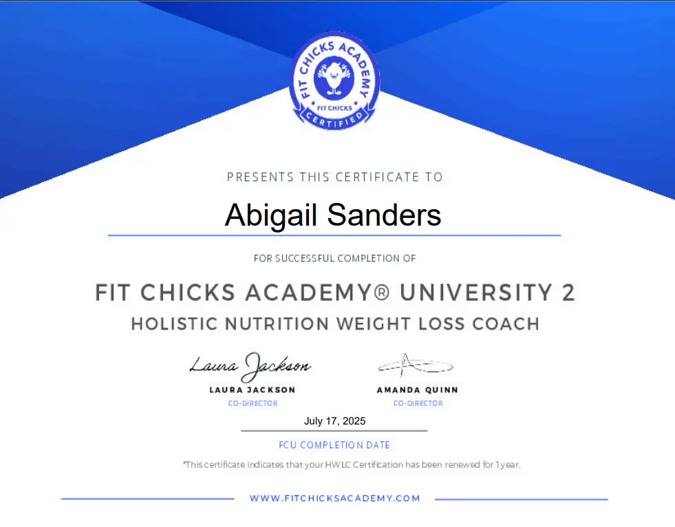 professional hypnotherapy accreditation and certification UK