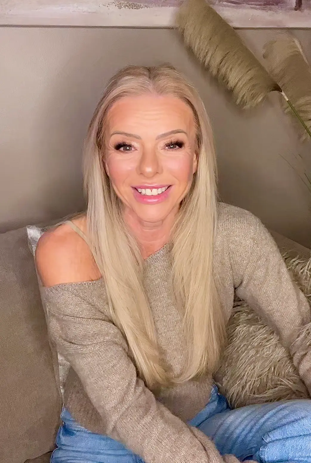 hypnotherapist Abi Sanders wellbeing coach Hull UK
